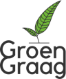 Groen Graag